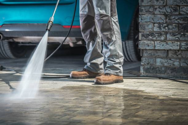 Best Sign and Awning Cleaning  in Harleysville, PA