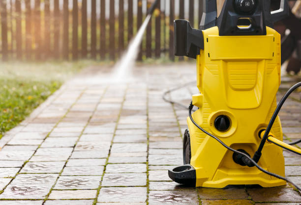 Best Solar Panel Cleaning  in Harleysville, PA